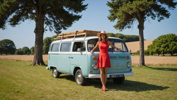 Pendant vos vacances en vendée réservez une location dans nos campings made in camp