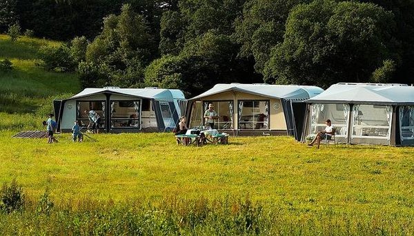 Les meilleurs conseils pour des vacances en camping réussies