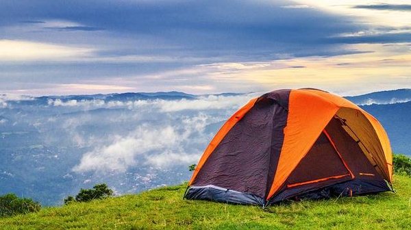 Comment Trouver la Meilleure Tente de Camping pour une Escapade en Campagne