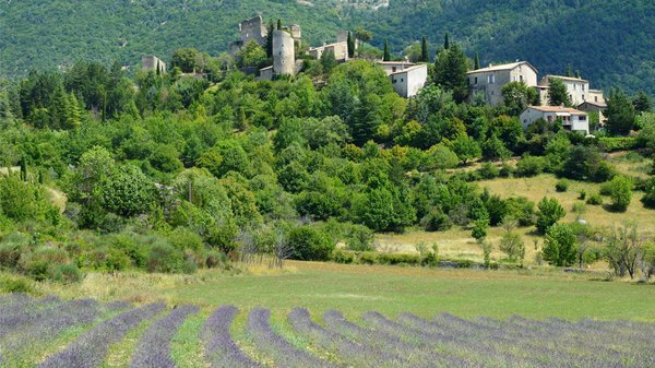 Explorer le meilleur des campings Ciela Village en France