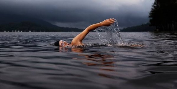 Séjour de rêve : Trouvez le meilleur emplacement de camping en Ardèche avec piscine !