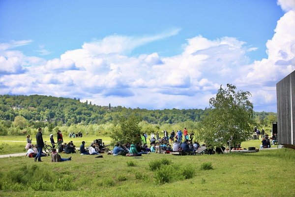 Comment réduire son impact environnemental lors du camping?
